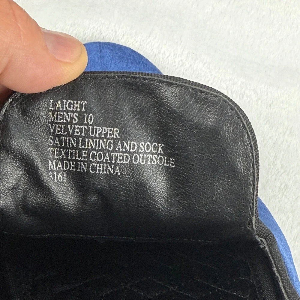 Steve Madden steve madden